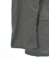 TEATORA（テアトラ）カジュアルジャケット グレー サイズ:46(M位) メンズ/2200667387034