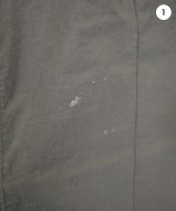 TEATORA（テアトラ）カジュアルジャケット グレー サイズ:46(M位) メンズ/2200667387034