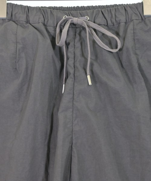 TEATORA（テアトラ）その他 グレー サイズ:46(M位) メンズ/2200667387041