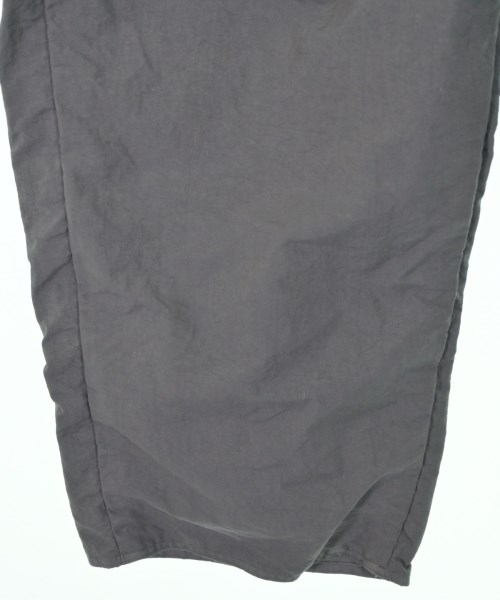 TEATORA（テアトラ）その他 グレー サイズ:46(M位) メンズ/2200667387041