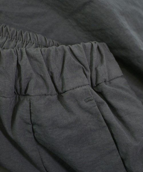 TEATORA（テアトラ）その他 グレー サイズ:46(M位) メンズ/2200667387041