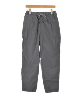 TEATORA（テアトラ）その他 グレー サイズ:46(M位) メンズ/2200667387041