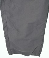 TEATORA（テアトラ）その他 グレー サイズ:46(M位) メンズ/2200667387041