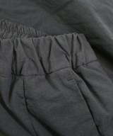 TEATORA（テアトラ）その他 グレー サイズ:46(M位) メンズ/2200667387041