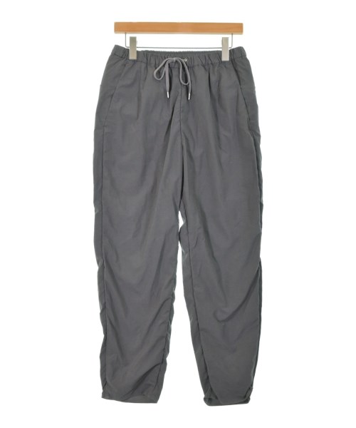 TEATORA(テアトラ)その他 グレー サイズ:48(L位)/2200667387058