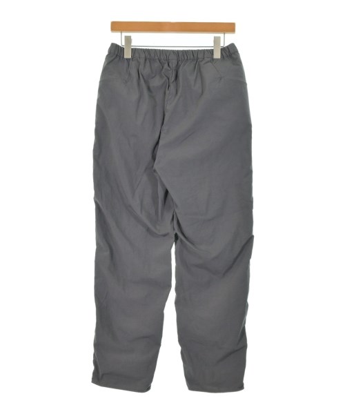 TEATORA（テアトラ）その他 グレー サイズ:48(L位) メンズ/2200667387058