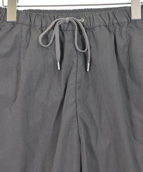 TEATORA（テアトラ）その他 グレー サイズ:48(L位) メンズ/2200667387058