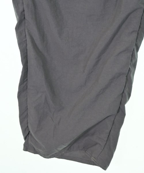 TEATORA（テアトラ）その他 グレー サイズ:48(L位) メンズ/2200667387058