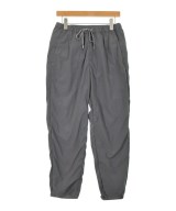 TEATORA（テアトラ）その他 グレー サイズ:48(L位) メンズ/2200667387058