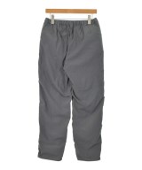 TEATORA（テアトラ）その他 グレー サイズ:48(L位) メンズ/2200667387058