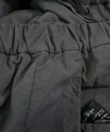 TEATORA（テアトラ）その他 グレー サイズ:48(L位) メンズ/2200667387058