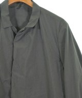 TEATORA（テアトラ）カジュアルシャツ グレー サイズ:46(M位) メンズ/2200667387065