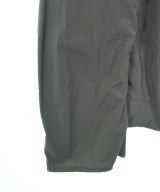 TEATORA（テアトラ）カジュアルシャツ グレー サイズ:46(M位) メンズ/2200667387065