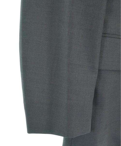 TEATORA（テアトラ）カジュアルジャケット グレー サイズ:46(M位) メンズ/2200667387126