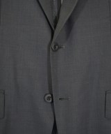 TEATORA（テアトラ）カジュアルジャケット グレー サイズ:46(M位) メンズ/2200667387126