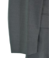 TEATORA（テアトラ）カジュアルジャケット グレー サイズ:46(M位) メンズ/2200667387126