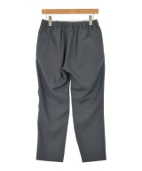 TEATORA（テアトラ）スラックス グレー サイズ:46(M位) メンズ/2200667387133