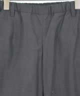 TEATORA（テアトラ）スラックス グレー サイズ:46(M位) メンズ/2200667387133