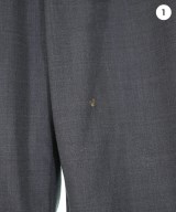 TEATORA（テアトラ）スラックス グレー サイズ:46(M位) メンズ/2200667387133