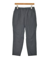 TEATORA スラックス