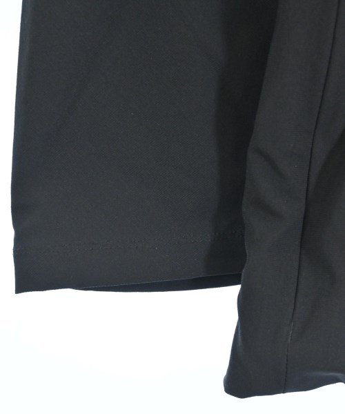 TEATORA（テアトラ）カジュアルジャケット 黒 サイズ:2(M位) メンズ/2200667387461