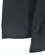 TEATORA（テアトラ）カジュアルジャケット 黒 サイズ:2(M位) メンズ/2200667387461