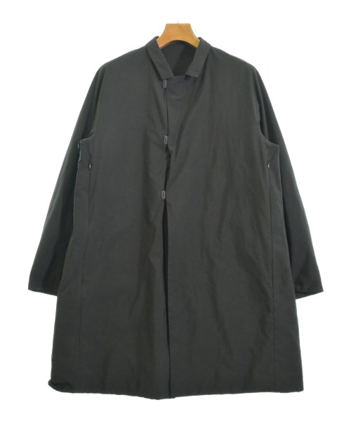 TEATORA(テアトラ)その他 黒 サイズ:2(M位)/2200667387577