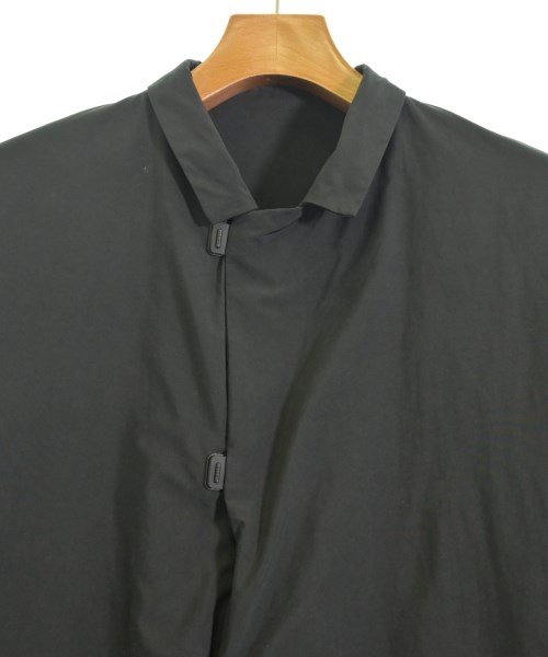 TEATORA（テアトラ）その他 黒 サイズ:2(M位) メンズ/2200667387577