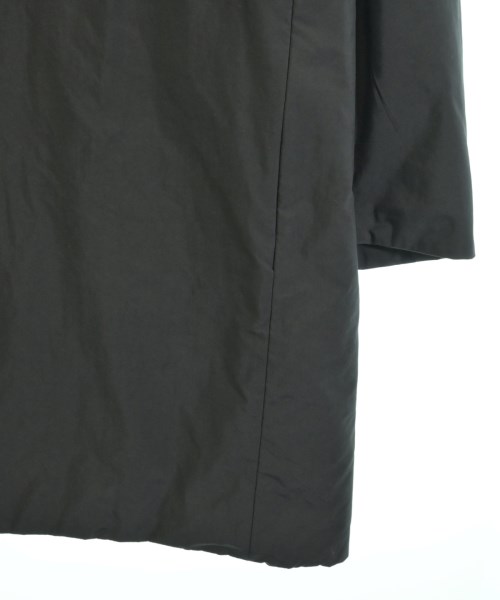 TEATORA（テアトラ）その他 黒 サイズ:2(M位) メンズ/2200667387577