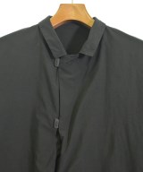 TEATORA（テアトラ）その他 黒 サイズ:2(M位) メンズ/2200667387577