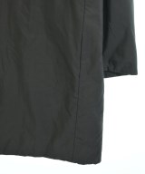 TEATORA（テアトラ）その他 黒 サイズ:2(M位) メンズ/2200667387577