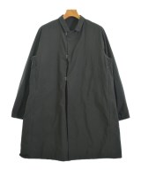 TEATORA コート（その他）