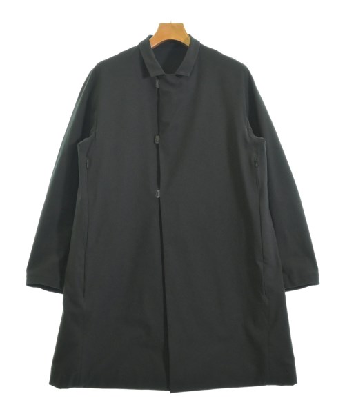 TEATORA(テアトラ)その他 黒 サイズ:2(M位)/2200667387591