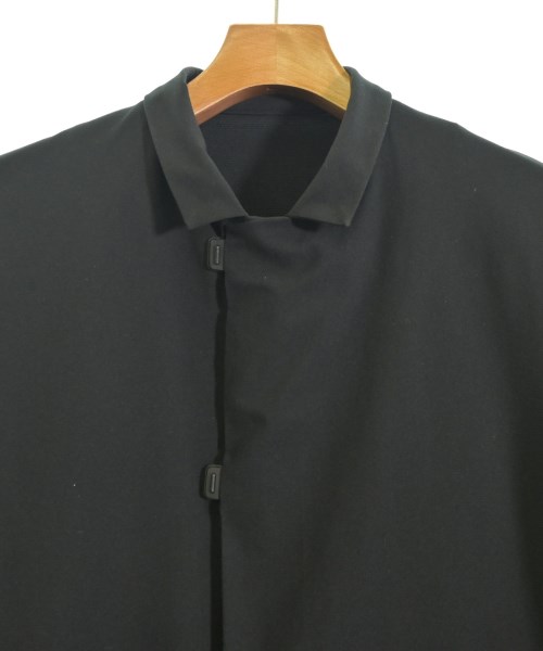 TEATORA（テアトラ）その他 黒 サイズ:2(M位) メンズ/2200667387591