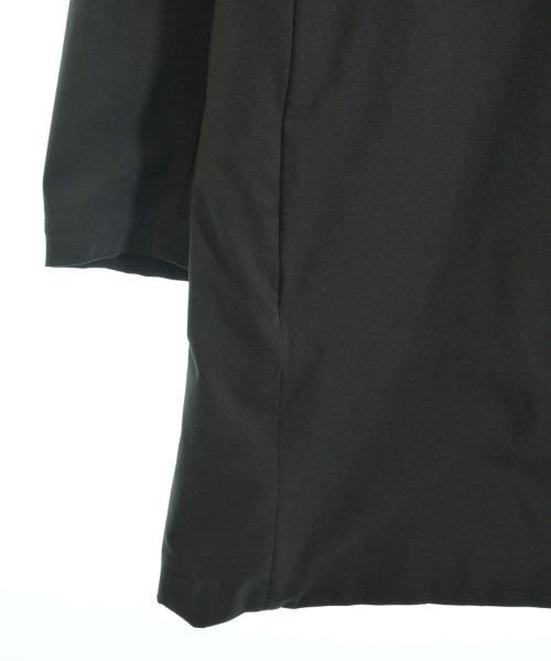 TEATORA（テアトラ）その他 黒 サイズ:2(M位) メンズ/2200667387591