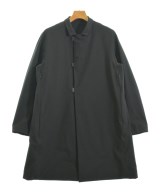 TEATORA（テアトラ）その他 黒 サイズ:2(M位) メンズ/2200667387591