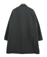 TEATORA（テアトラ）その他 黒 サイズ:2(M位) メンズ/2200667387591