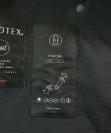 TEATORA（テアトラ）その他 黒 サイズ:2(M位) メンズ/2200667387591
