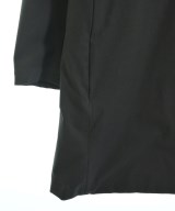 TEATORA（テアトラ）その他 黒 サイズ:2(M位) メンズ/2200667387591