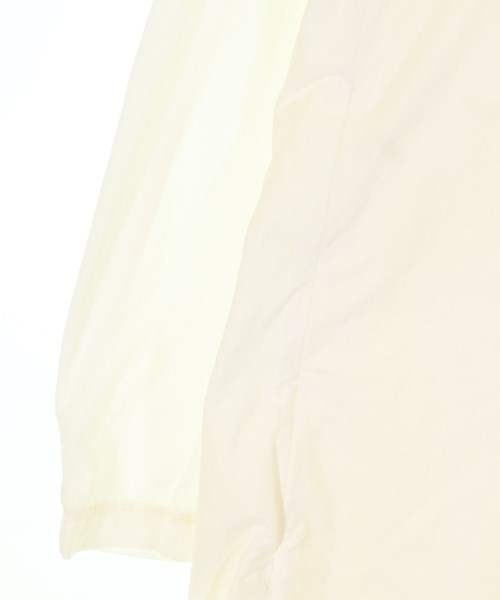 TEATORA（テアトラ）その他 白 サイズ:46(L位) メンズ/2200667387614