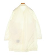 TEATORA（テアトラ）その他 白 サイズ:46(L位) メンズ/2200667387614