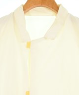 TEATORA（テアトラ）その他 白 サイズ:46(L位) メンズ/2200667387614