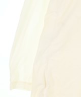 TEATORA（テアトラ）その他 白 サイズ:46(L位) メンズ/2200667387614