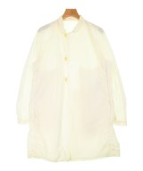 TEATORA コート（その他）