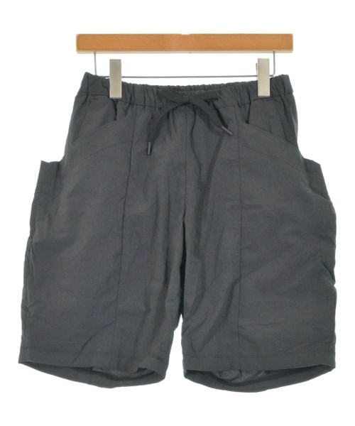 TEATORA(テアトラ)その他 グレー サイズ:2(M位)/2200667387669