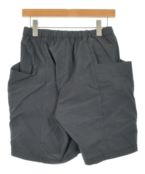 TEATORA（テアトラ）その他 グレー サイズ:2(M位) メンズ/2200667387669