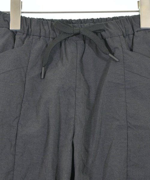 TEATORA（テアトラ）その他 グレー サイズ:2(M位) メンズ/2200667387669