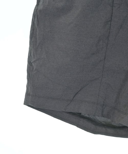 TEATORA（テアトラ）その他 グレー サイズ:2(M位) メンズ/2200667387669