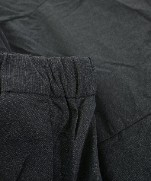 TEATORA（テアトラ）その他 グレー サイズ:2(M位) メンズ/2200667387669