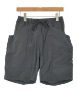 TEATORA（テアトラ）その他 グレー サイズ:2(M位) メンズ/2200667387669